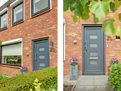 Sloehavenstraat 23