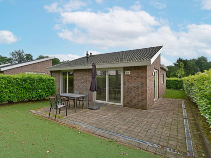 Dorperheideweg 12 274