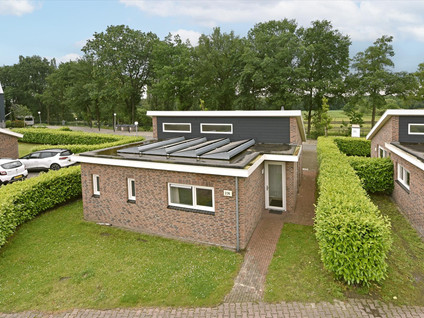 Dorperheideweg 12 274