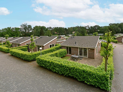 Dorperheideweg 12 274
