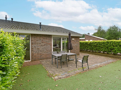 Dorperheideweg 12 274