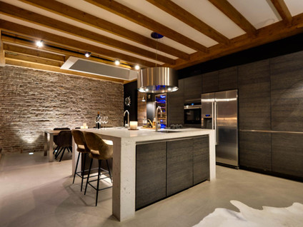 Coolhaven 168A