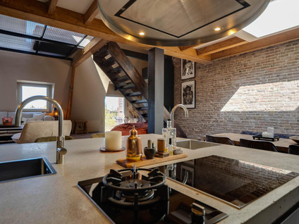 Coolhaven 168A