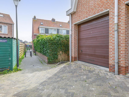 Molenstraat 30F
