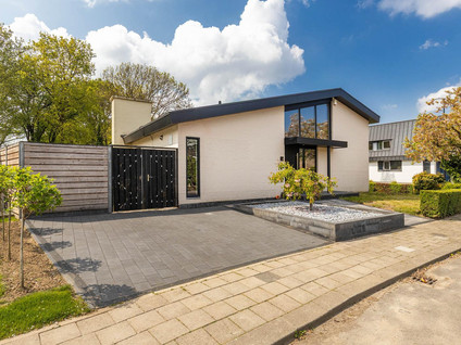Wieënbroek 18
