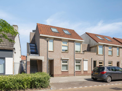 Dorpsstraat 182