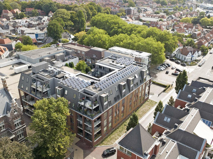 Schuttershof 10 09