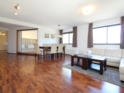 huurwoningen te huur op Kamerlingh Onnesstraat 49