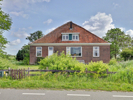 Nieuwe Gouw 35
