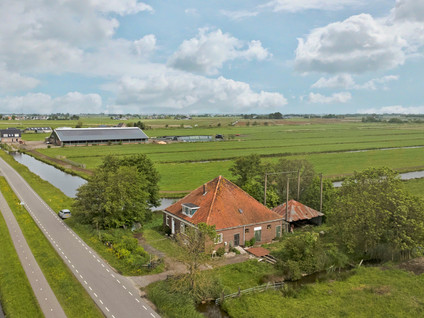 Nieuwe Gouw 35