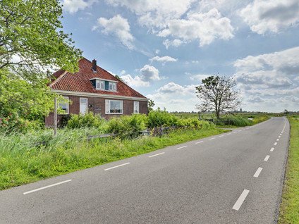 Nieuwe Gouw 35
