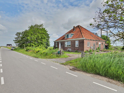Nieuwe Gouw 35
