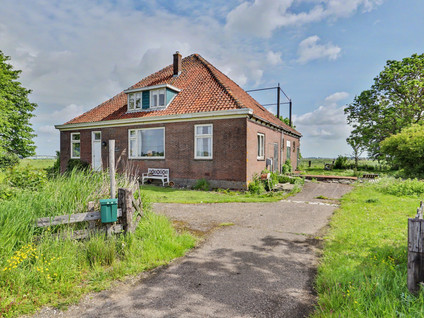 Nieuwe Gouw 35