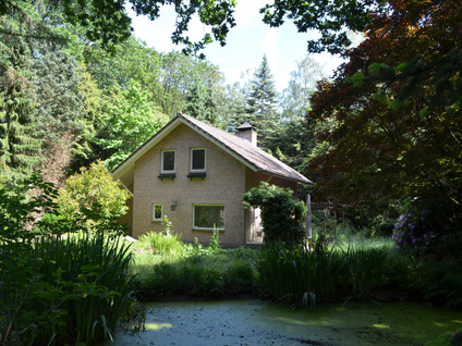 Roessinkweg 28