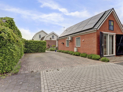 Hexelseweg 8