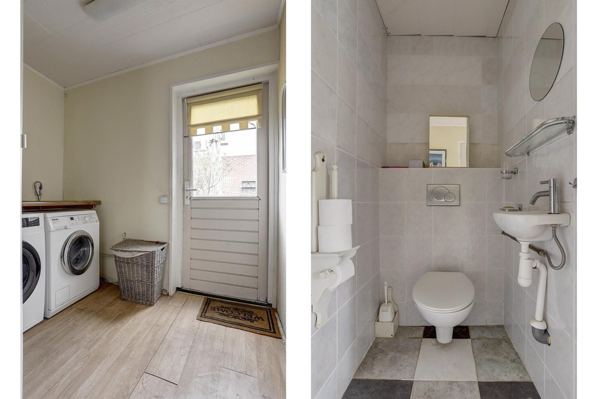 Vrijstaande woning te koop: Hexelseweg 8, Wierden