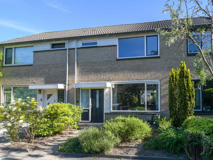 P.K.Pelstraat 34