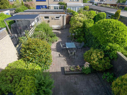 P.K.Pelstraat 34
