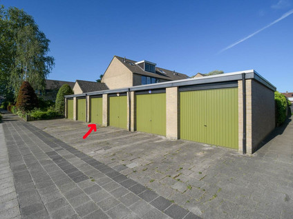 P.K.Pelstraat 34