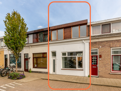 Strijensestraat 19