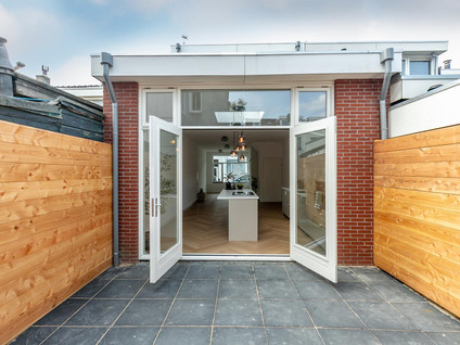 Strijensestraat 19