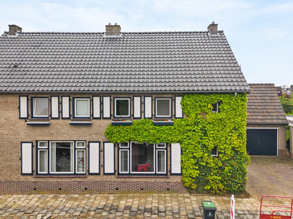 Lambertusstraat 18