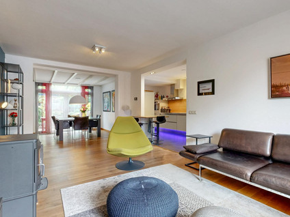 Lambertusstraat 18