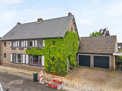 Lambertusstraat 18