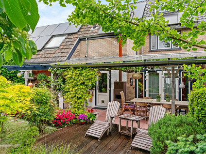 Lambertusstraat 18