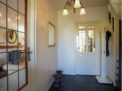 Achtbunderstraat 19