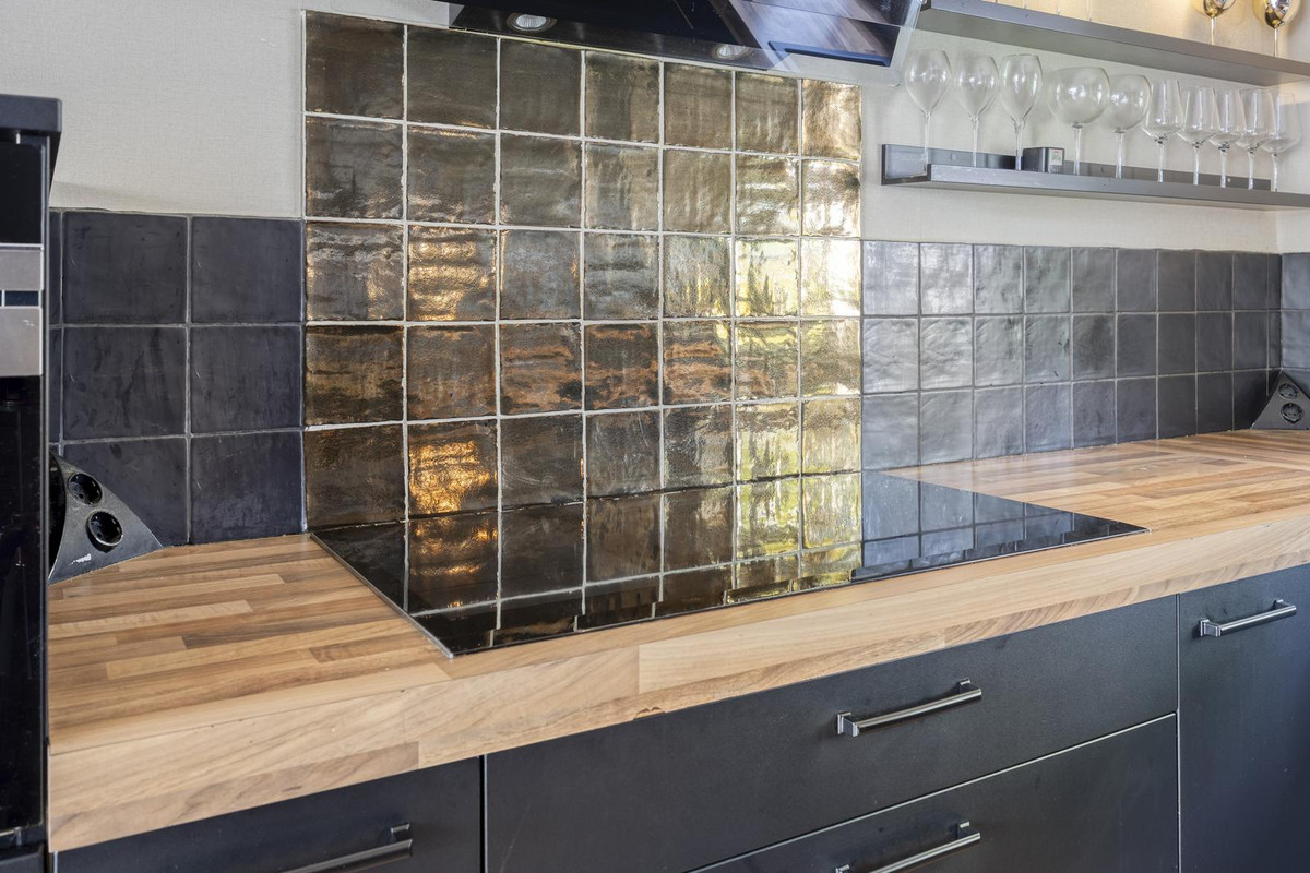 Tussenwoning te koop: Oudlaan 28, Naaldwijk