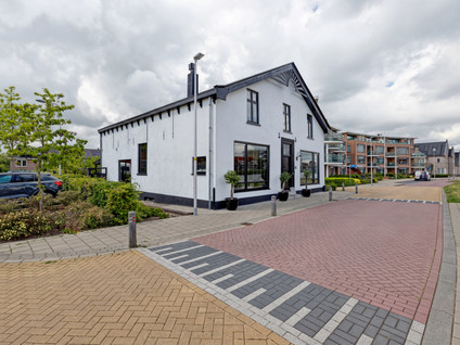 Zuidkade 56