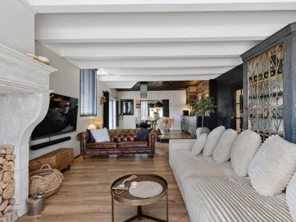 Zuidkade 56