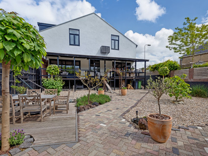 Zuidkade 56