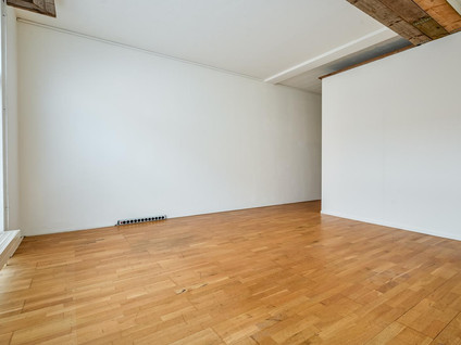 Oude Blaauwweg 6