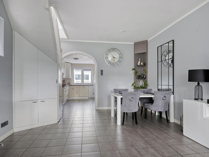 Hoenderparklaan 90