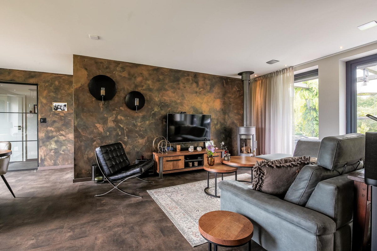 Vrijstaande woning te koop: Amaroqweg 87, Almere