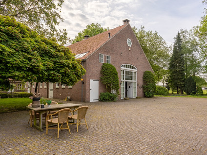 Weststraat 2