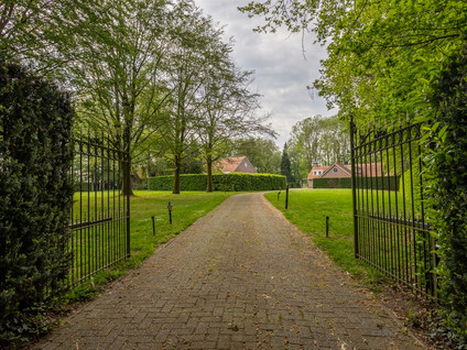Weststraat 2