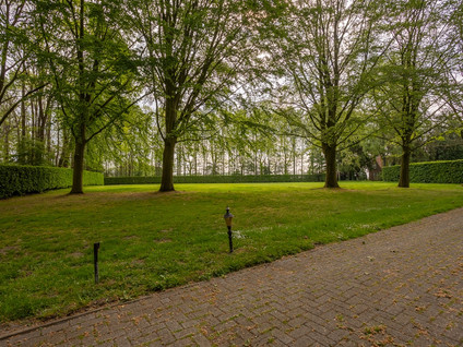Weststraat 2