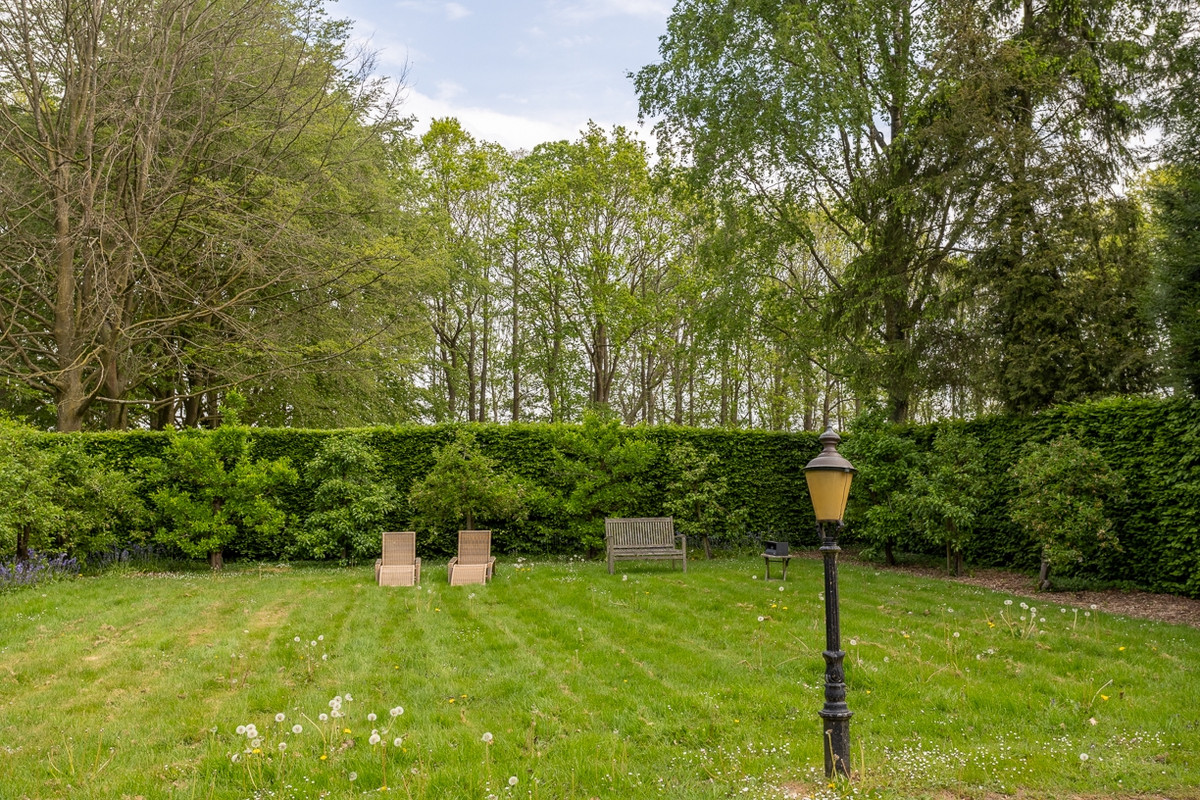 Woning te koop: Weststraat 2, Wouwse Plantage