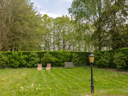 Weststraat 2