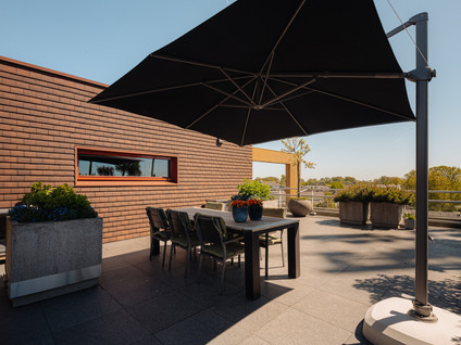 De Werf 88
