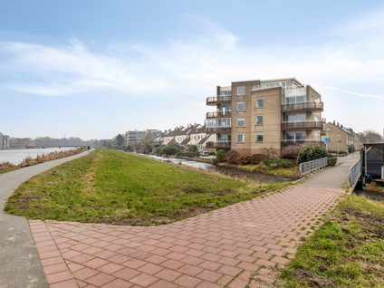 Buitendijklaan 120