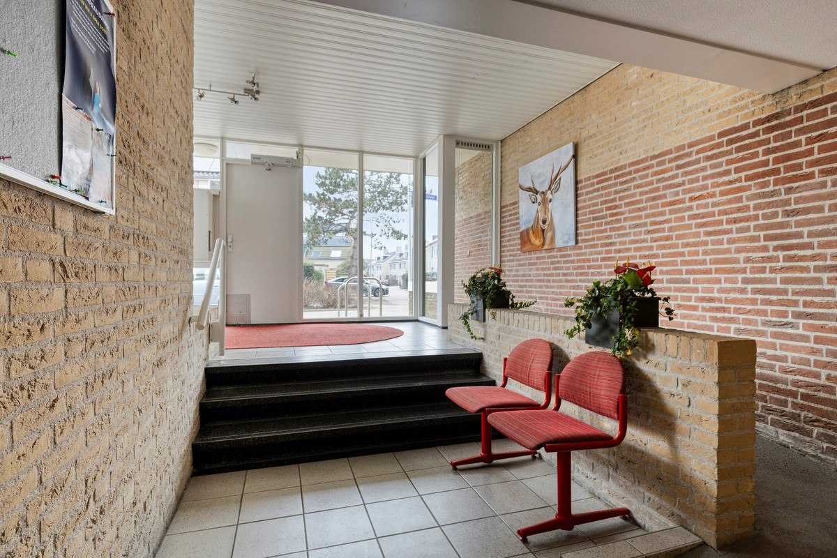 Appartement te koop: Buitendijklaan 120, Leiderdorp