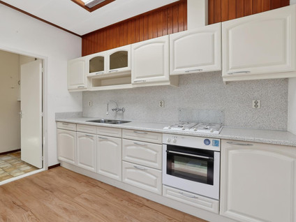 Prins Bernhardstraat 20