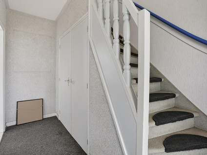 Prins Bernhardstraat 20