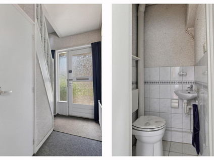 Prins Bernhardstraat 20