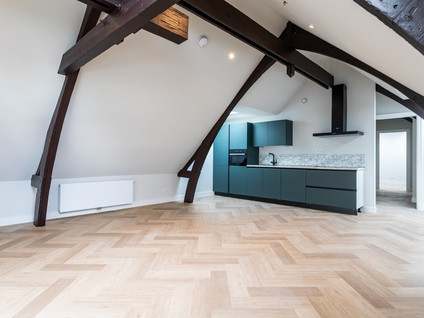 particuliere-woningen te huur op Denneweg 14G