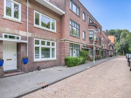 particuliere-woningen te huur op Burnierstraat 44